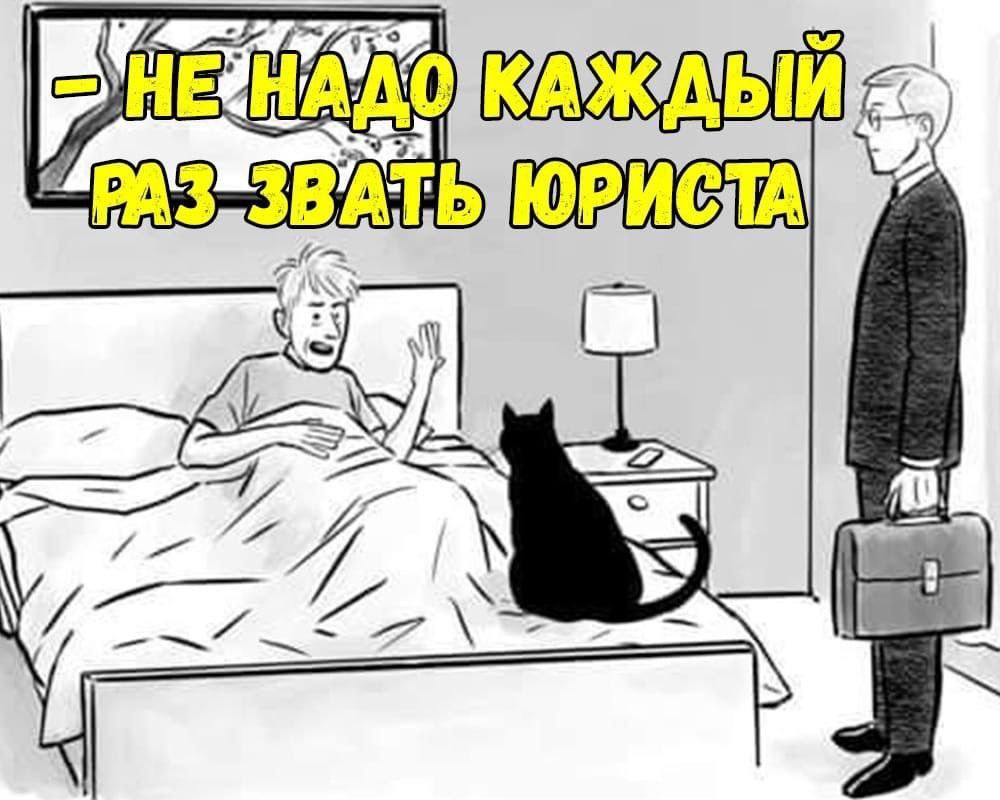 https://upforme.ru/uploads/001b/70/af/458/98534.jpg
