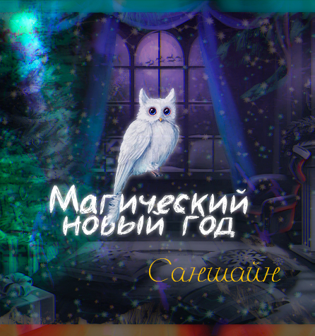 https://upforme.ru/uploads/001b/70/af/503/807664.jpg