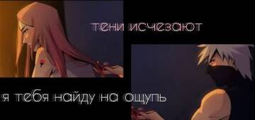 https://upforme.ru/uploads/001b/70/af/537/t332720.jpg