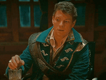 https://upforme.ru/uploads/001b/70/af/551/t260448.gif