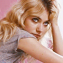 https://upforme.ru/uploads/001b/70/af/565/64662.gif
