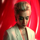 https://upforme.ru/uploads/001b/70/af/611/47704.gif