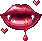 https://upforme.ru/uploads/001b/70/af/613/746856.gif