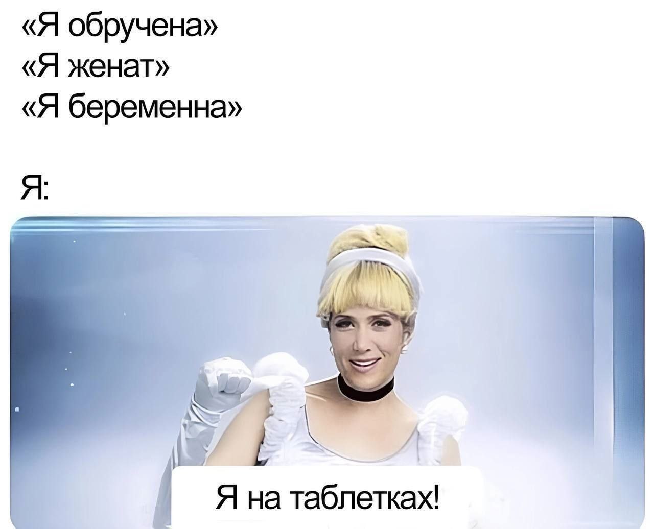https://upforme.ru/uploads/001b/70/af/613/752850.jpg