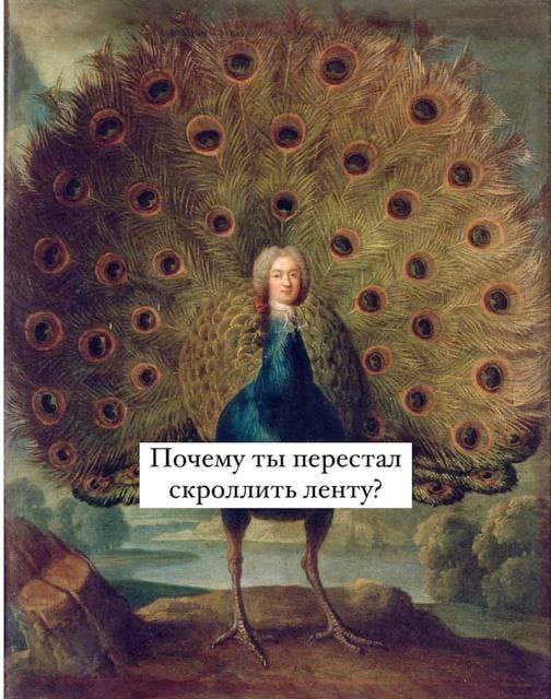 https://upforme.ru/uploads/001b/70/af/625/495476.jpg