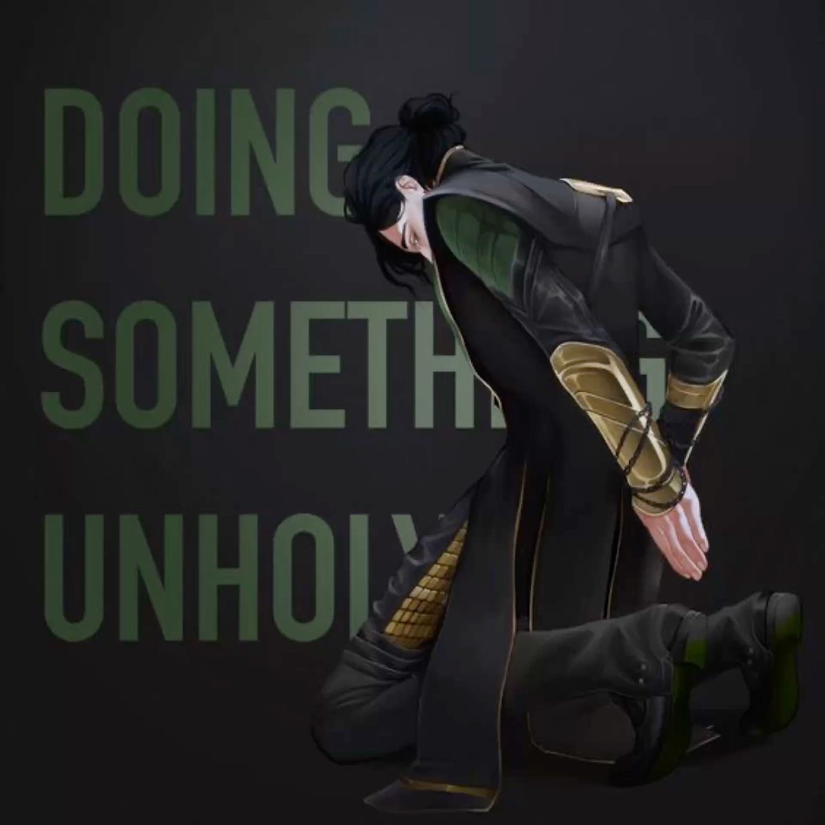 https://upforme.ru/uploads/001b/70/af/638/911862.jpg