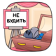 https://upforme.ru/uploads/001b/70/af/656/239430.png
