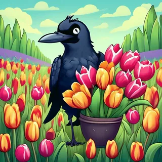 https://upforme.ru/uploads/001b/70/af/656/t411916.webp