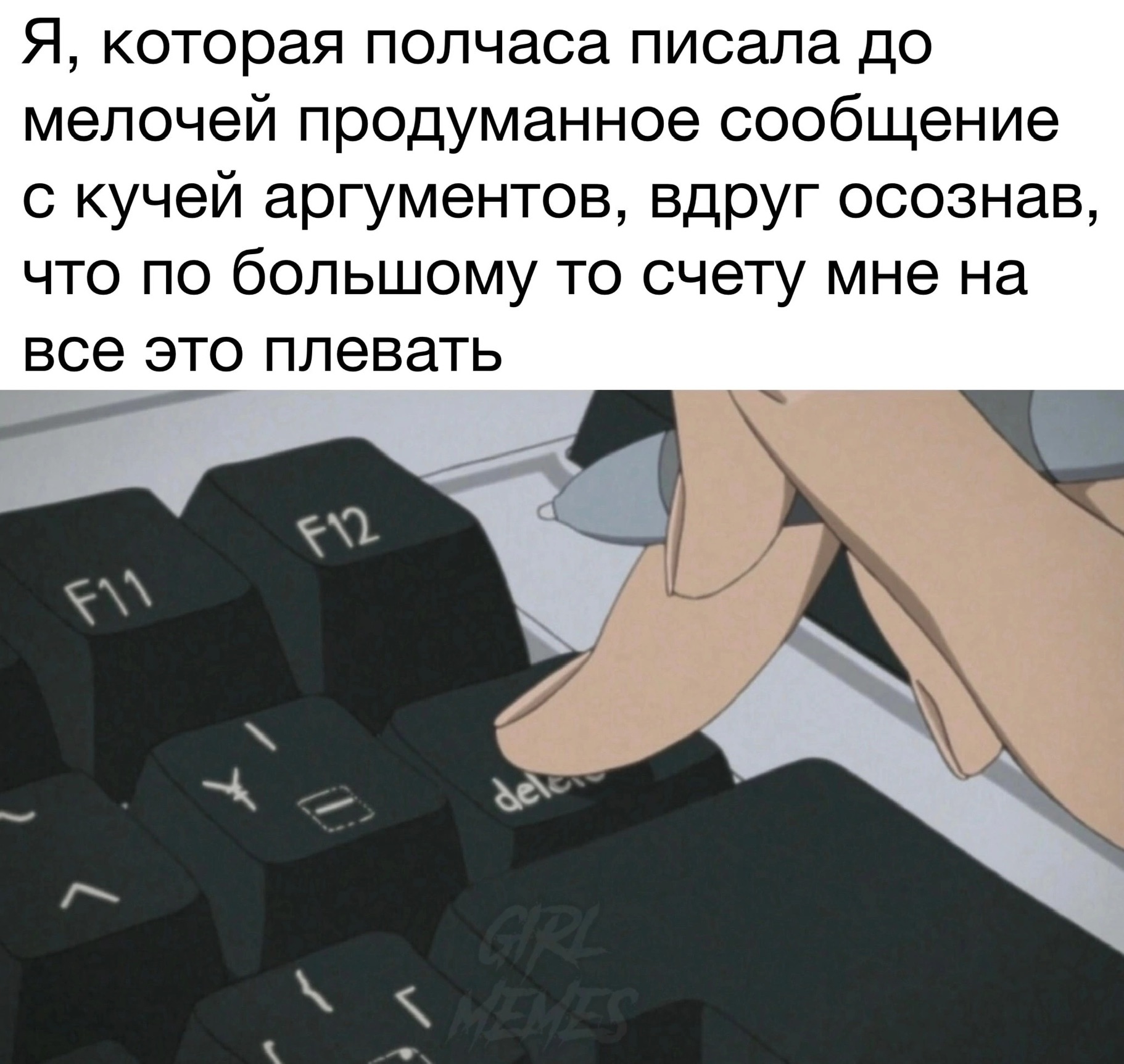 https://upforme.ru/uploads/001b/70/af/660/721481.jpg