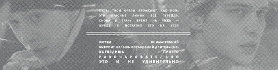 https://upforme.ru/uploads/001b/70/af/693/526198.png