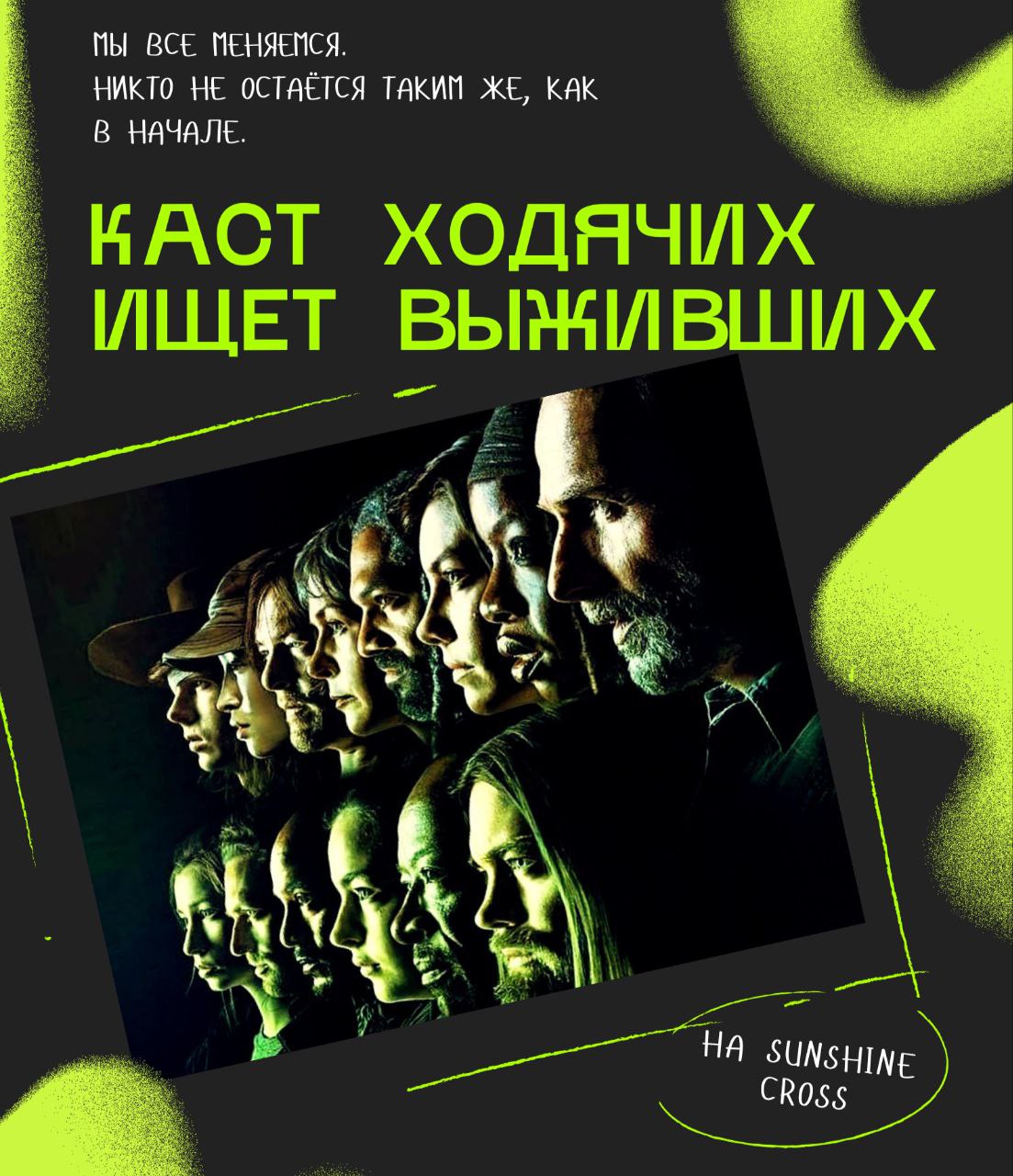 https://upforme.ru/uploads/001b/70/af/7/367796.jpg