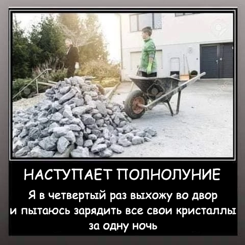 https://upforme.ru/uploads/001b/70/af/703/19058.png
