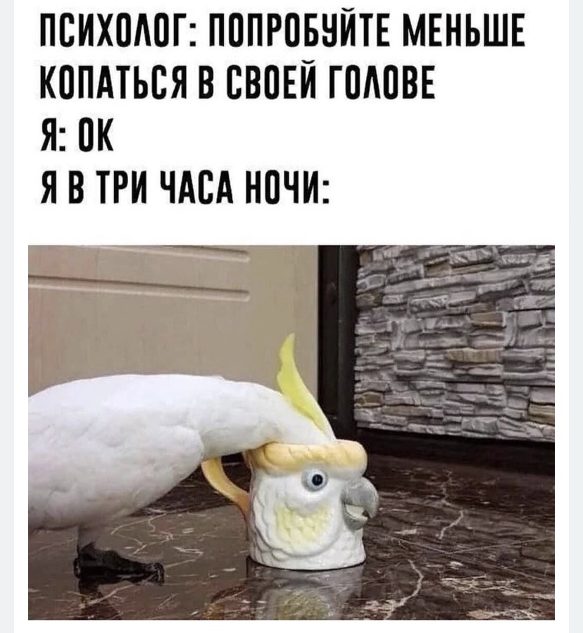 https://upforme.ru/uploads/001b/70/af/703/20122.jpg