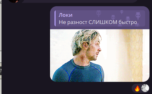 https://upforme.ru/uploads/001b/70/af/703/565629.png