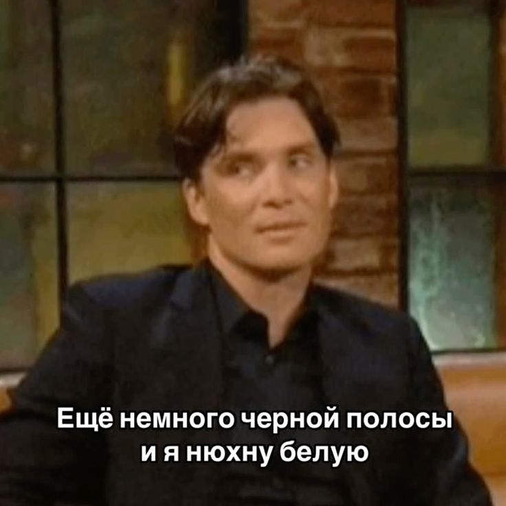 https://upforme.ru/uploads/001b/70/af/703/865564.jpg