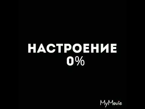https://upforme.ru/uploads/001b/70/af/713/547833.jpg