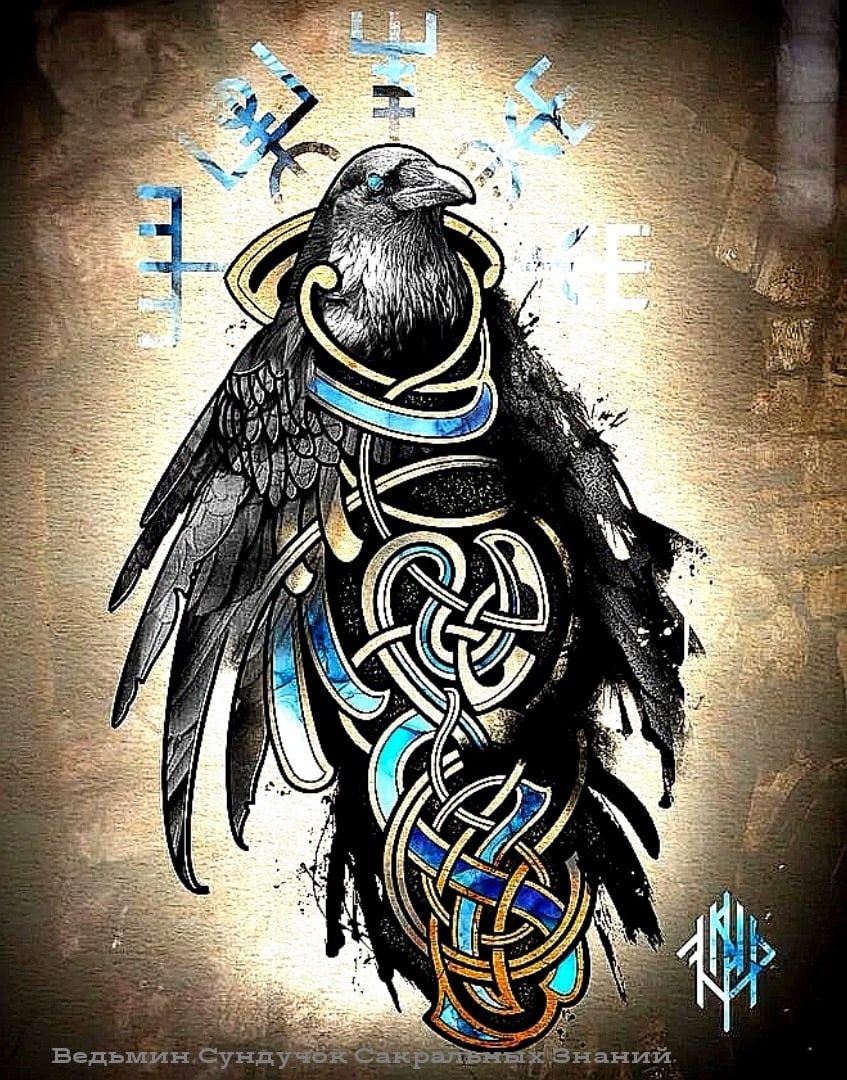 https://upforme.ru/uploads/001b/70/af/713/59509.jpg