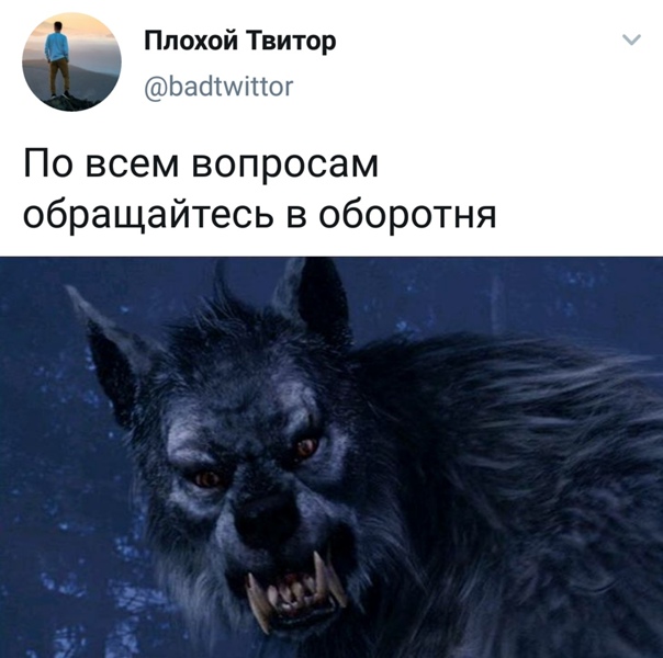 https://upforme.ru/uploads/001b/70/af/713/745424.jpg