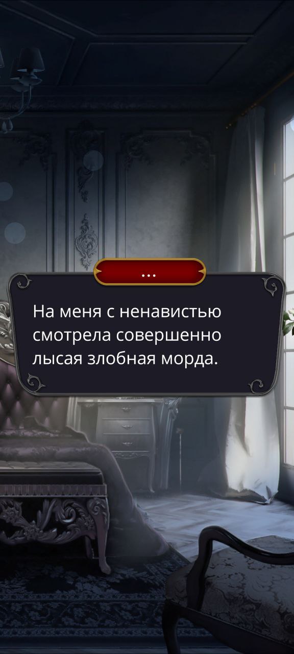 https://upforme.ru/uploads/001b/70/af/716/681727.jpg