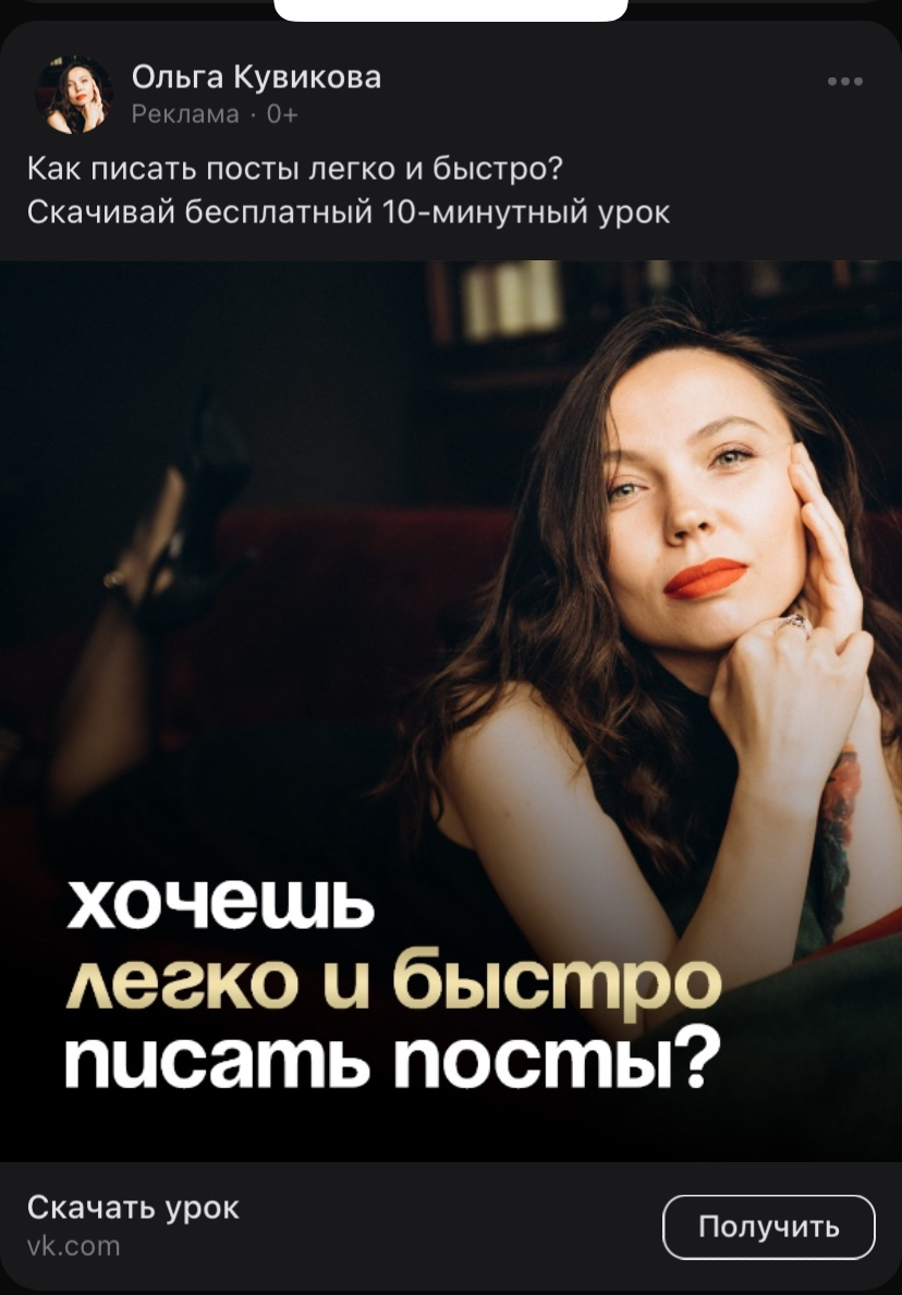 https://upforme.ru/uploads/001b/70/af/716/757986.jpg