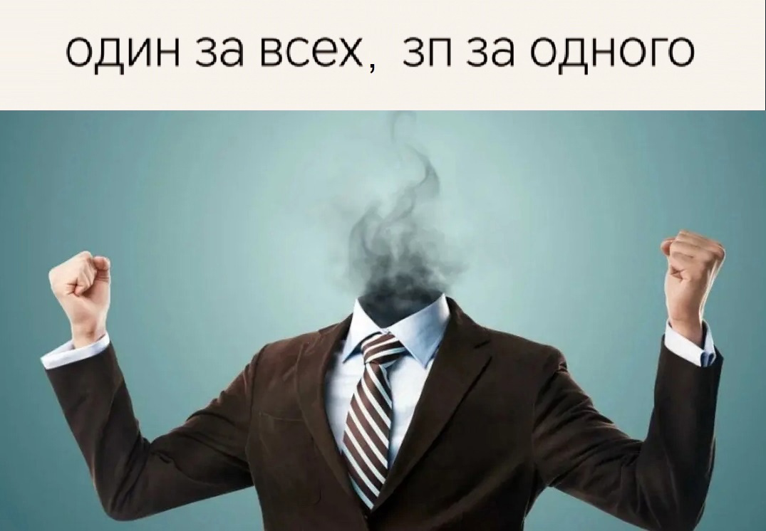 https://upforme.ru/uploads/001b/70/af/727/111239.png