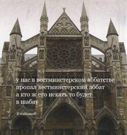 https://upforme.ru/uploads/001b/70/af/727/305719.jpg