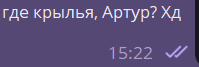 https://upforme.ru/uploads/001b/70/af/727/365200.png