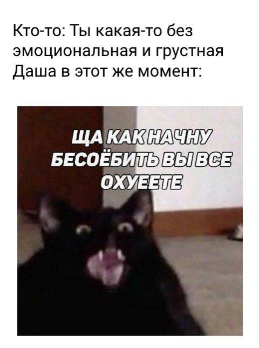 https://upforme.ru/uploads/001b/70/af/727/573472.jpg