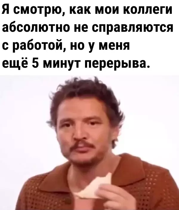 https://upforme.ru/uploads/001b/70/af/734/t416416.webp