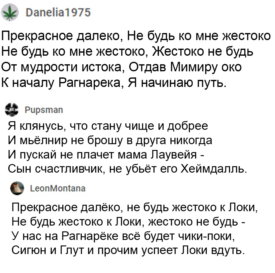 https://upforme.ru/uploads/001b/70/af/819/130475.jpg