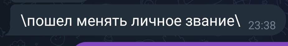 https://upforme.ru/uploads/001b/70/af/855/328716.jpg