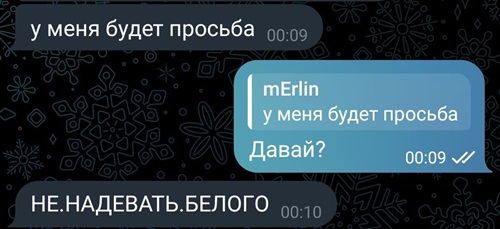 https://upforme.ru/uploads/001b/70/af/855/352070.jpg