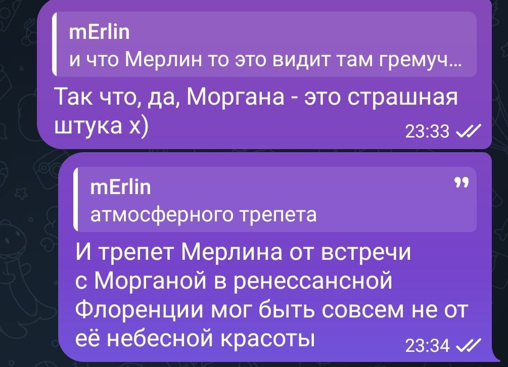 https://upforme.ru/uploads/001b/70/af/855/412323.jpg