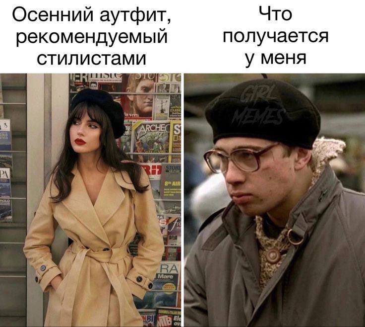 https://upforme.ru/uploads/001b/70/af/864/235694.jpg