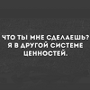 https://upforme.ru/uploads/001b/70/af/892/642479.png