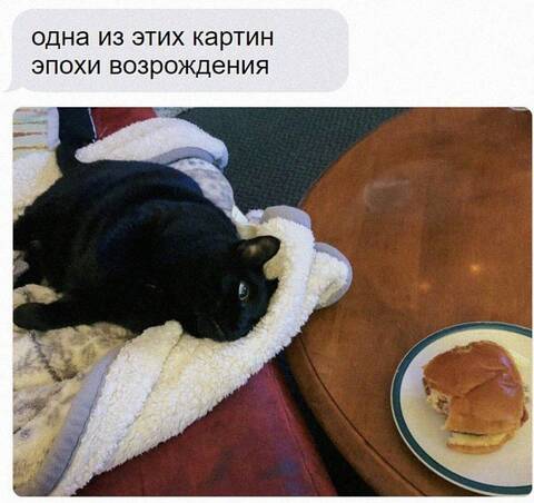 https://upforme.ru/uploads/001b/70/af/898/t21325.jpg