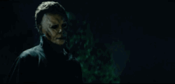 https://upforme.ru/uploads/001b/70/af/939/17926.gif