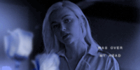 https://upforme.ru/uploads/001b/70/af/942/138922.gif