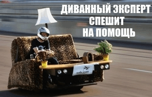 https://upforme.ru/uploads/001b/70/af/953/330692.png
