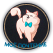 https://upforme.ru/uploads/001b/71/36/2/975802.png