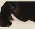 https://upforme.ru/uploads/001b/71/5b/117/173889.gif