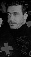 https://upforme.ru/uploads/001b/71/5b/140/562876.png