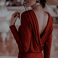 https://upforme.ru/uploads/001b/71/5b/157/204000.jpg