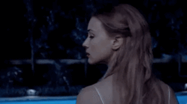 https://upforme.ru/uploads/001b/71/5b/215/578009.gif