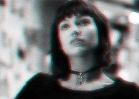 https://upforme.ru/uploads/001b/71/5b/234/704644.gif