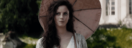 https://upforme.ru/uploads/001b/71/5b/251/439250.gif
