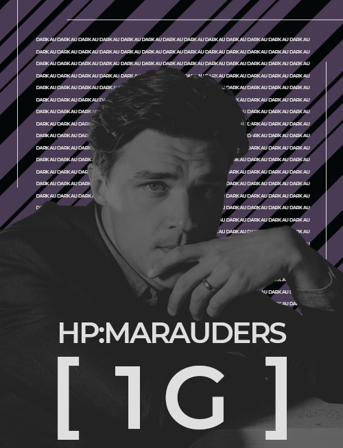 https://upforme.ru/uploads/001b/71/5b/3/177974.png