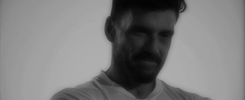 https://upforme.ru/uploads/001b/71/5b/31/143559.gif