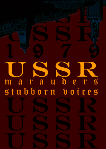 https://upforme.ru/uploads/001b/71/5b/32/t517609.png