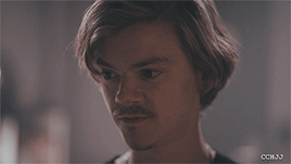 https://upforme.ru/uploads/001b/71/5b/58/548452.gif